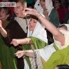 CRW_3838.jpg